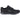 Skechers Genter Bronaugh women's black slip-resistant work trainer #SK77210EC