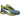 Puma Charge Green Low S1P ESD composite toe/midsole safety trainer shoe