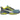 Puma Charge Green Low S1P ESD composite toe/midsole safety trainer shoe
