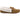Cotswold Sopworth women's tan suede faux fur-lined moccasin classic slipper