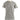 Caterpillar CAT Essentials heather grey cotton short-sleeve T-shirt #1510590