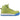 Hard Yakka wasabi leather women's composite toe/midsole side-zip safety work boot #3056