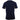 Caterpillar CAT Heavy Duty blue cotton short-sleeve T-Shirt #1010005