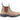Hard Yakka Brumby unisex crazyhorse leather soft-toe dealer boot