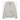Dickies Everyday grey fleece full-zip hoodie hooded sweatshirt