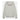 Dickies Everyday grey fleece full-zip hoodie hooded sweatshirt