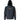 Dickies Graphic navy cotton-blend fleece hoodie hooded sweatshirt
