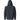Dickies Graphic navy cotton-blend fleece hoodie hooded sweatshirt