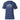 Dickies Graphic logo navy cotton short sleeve Tee T-shirt