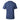 Dickies Graphic logo navy cotton short sleeve Tee T-shirt