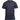 Dickies Everyday navy cotton short sleeve Tee T-shirt
