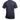 Dickies Everyday navy cotton short sleeve Tee T-shirt