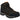 Hi-Tec Storm men's waterproof breathable hiking/walking boot