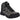 Hi-Tec Bandera Lite men's waterproof breathable lightweight hiking/walking boot