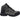 Hi-Tec Bandera Lite men's waterproof breathable lightweight hiking/walking boot