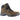 Hi-Tec Ravine Lite men's waterproof breathable hiking/walking boot