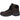 Hi-Tec Ravine Lite men's waterproof breathable hiking/walking boot