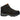 Hi-Tec Storm men's wide-fit waterproof breathable hiking/walking boot