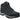 Hi-Tec Storm men's wide-fit waterproof breathable hiking/walking boot