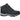 Hi-Tec Storm men's wide-fit waterproof breathable hiking/walking boot