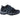 Hi-Tec Jaguar Low women's Vegan mesh breathable lightweight hiking/walking shoe