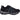 Hi-Tec Jaguar Low women's Vegan mesh breathable lightweight hiking/walking shoe