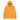Caterpillar CAT Trademark Banner yellow hoodie hooded sweatshirt #1910709