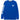 Caterpillar CAT Trademark Logo memphis blue cotton long-sleeve T-Shirt #1510034