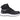 Helly Hansen Kensington MXR composite toe/midsole safety work boot