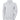 Helly Hansen Classic grey fog kangaroo-pocket hoodie hooded sweatshirt