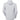 Helly Hansen Classic grey fog kangaroo-pocket hoodie hooded sweatshirt