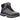 Hi-Tec V-Lite Explorer men's grey waterproof breathable hiking/walking boot