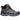 Hi-Tec V-Lite Explorer men's grey waterproof breathable hiking/walking boot