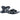 Hi-Tec Savanna II women's lightweight vegan sandal