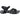 Hi-Tec Savanna II women's lightweight vegan sandal
