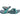 Hi-Tec Savanna II women's lightweight vegan sandal