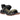 Hi-Tec Sierra men's webbing sandal