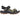 Hi-Tec Sierra men's webbing sandal