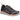 Safety Jogger Ligero2 Low S1P ESD non-metal toe/midsole safety work trainer