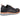 Safety Jogger Ligero2 Low S1P ESD non-metal toe/midsole safety work trainer