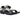 Hi-Tec Ula Raft men's adjustable walking trail grip sandal