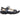 Hi-Tec Ula Raft men's adjustable walking trail grip sandal