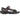 Hi-Tec Ula Raft men's adjustable walking trail grip sandal