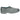 Dikamar Primera women's green pvc waterproof gardening shoe