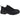 Amblers SBP vegan black steel toe/midsole safety trainer work shoe #FS214
