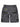 DeWALT Cheverley grey rip-stop cargo holster multi-pocket work shorts