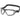 Delta Plus Go-Specs clear polycarbonate ballistic headband safety spectacles #GOSPTIN