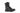 Rock Fall RF540 Monzonite black S3 non-metal waterproof safety boot with midsole