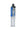 Permabond 2-part metal repair compound 25ml syringe/nozzle #ET5003