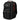 Helly Hansen Day heavy-duty 27 litre capacity lap-top work backpack #79583